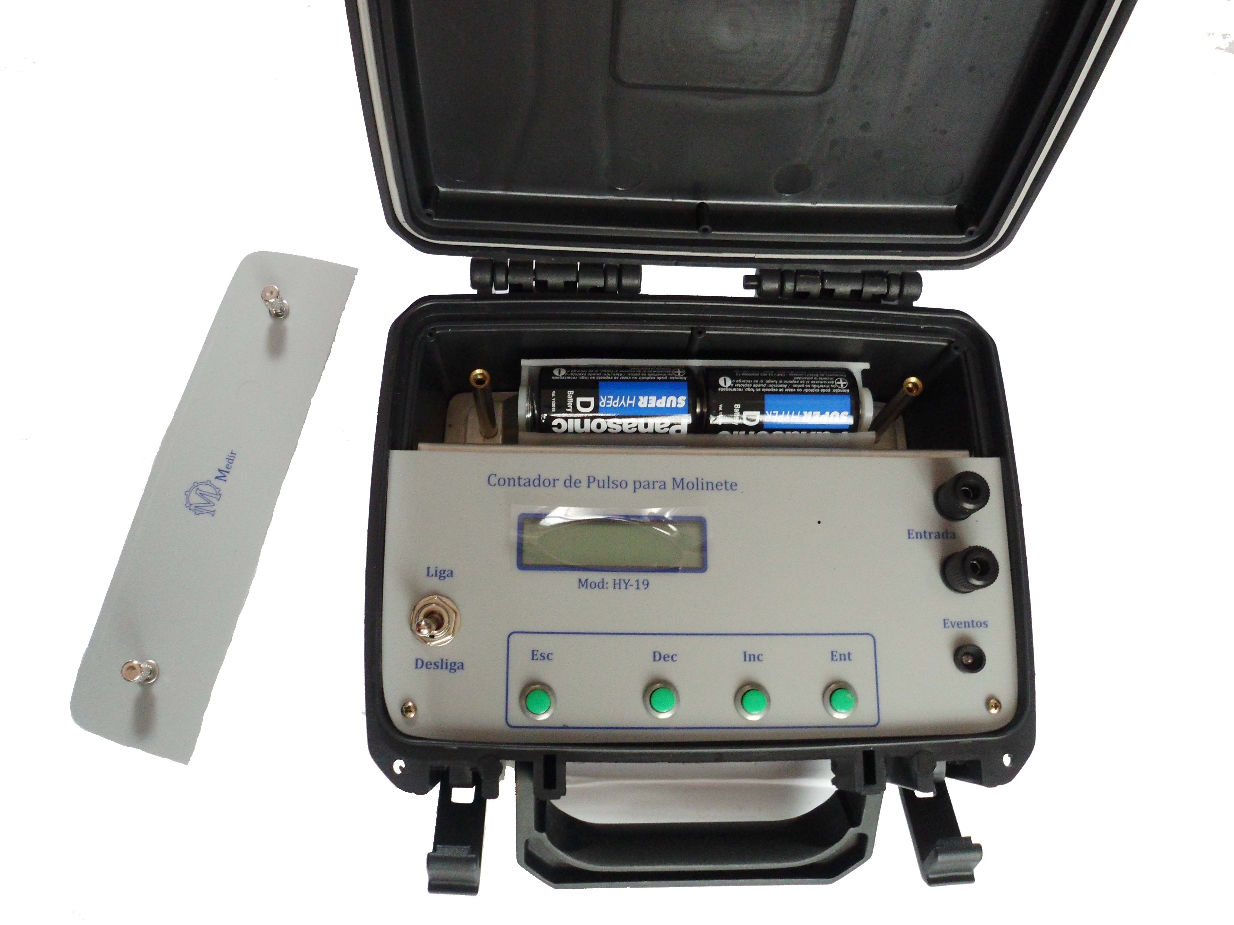 HY-19_com_pilha HY-19_com_pilha